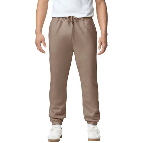 Jogging Gildan RW10715 - Gildan - Modalova