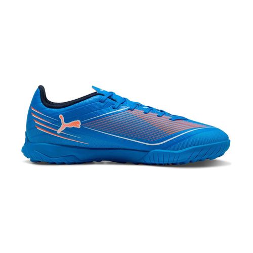 Chaussures de foot ULTRA 6 PLAY TT AZ - Puma - Modalova