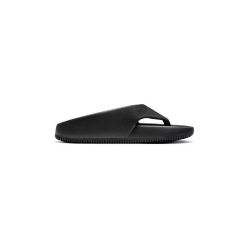Sandales CALM FLIP FLOP SLIDE - Nike - Modalova
