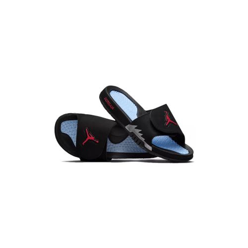 Sandales plates JORDAN HYDRO V RETRO - Nike - Modalova
