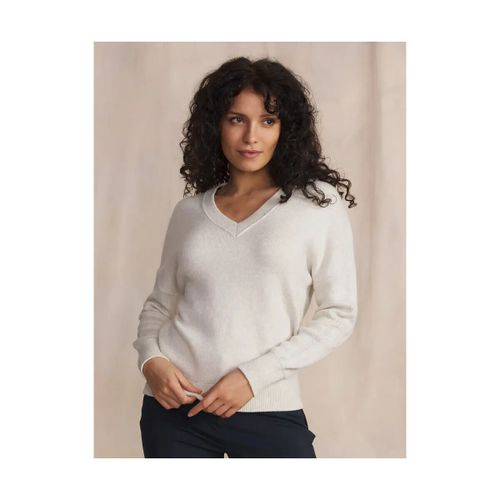 Pull TBS ENOLAVER - TBS - Modalova