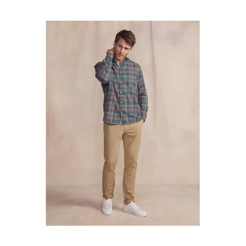 Chemise TBS FRANKCHE - TBS - Modalova