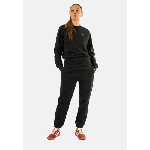 Jogging Lacoste xf5268 - Lacoste - Modalova