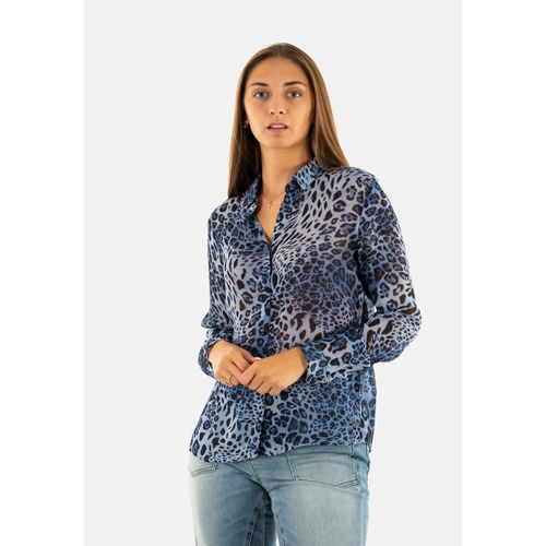 Chemise Freeman T.Porter 24408527 - Freeman T.Porter - Modalova