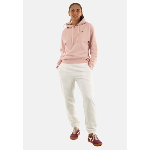 Jogging Lacoste xf5268 - Lacoste - Modalova