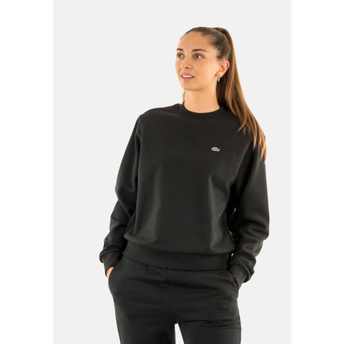 Sweatshirts Lacoste sf5270 - Lacoste - Modalova