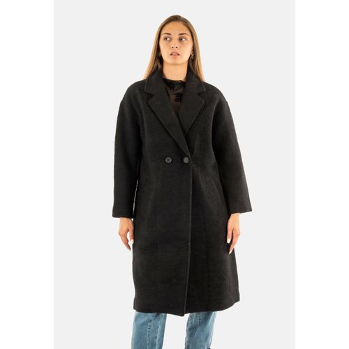 Manteau Freeman T.Porter 24327781 - Freeman T.Porter - Modalova