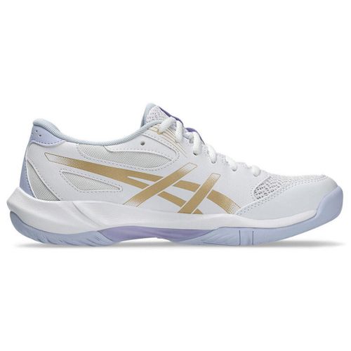 Chaussures Asics Gel Rocket 12 - Asics - Modalova