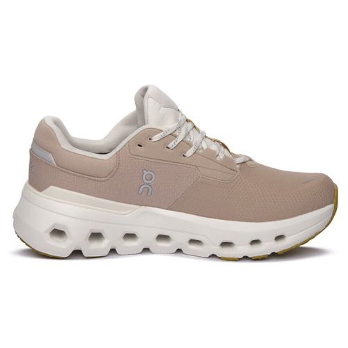 Baskets basses CLOUDRUNNER 2 WATERPROOF - On - Modalova