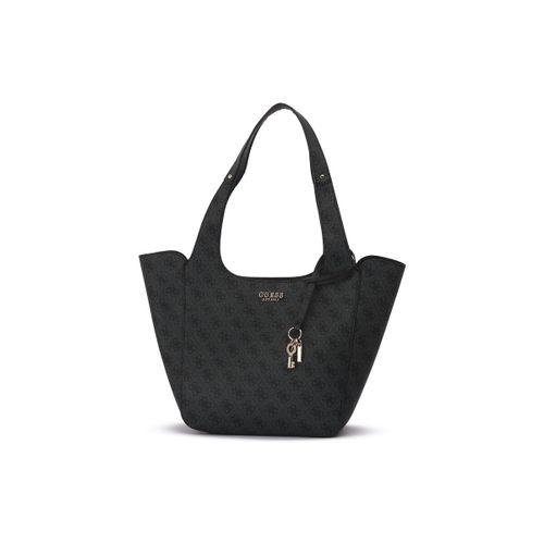 Sac Guess CLO CALISTA 2 IN 1 TOTE - Guess - Modalova