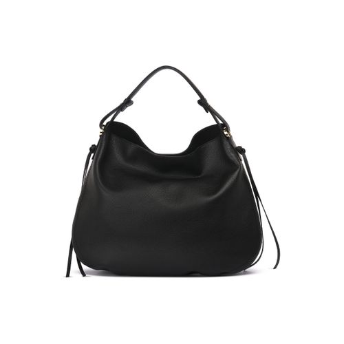 Sac Loristella NERO CAROLA - Loristella - Modalova