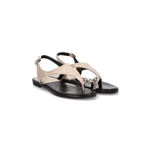 Sandales Luna Collection 808887 - Luna Collection - Modalova