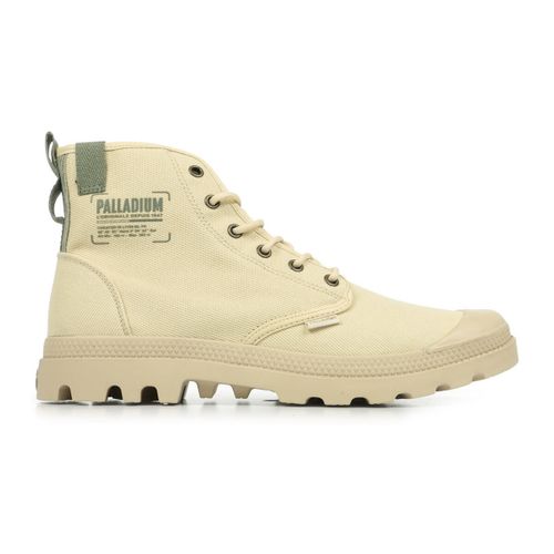 Boots Palladium Pampa Michigan - Palladium - Modalova