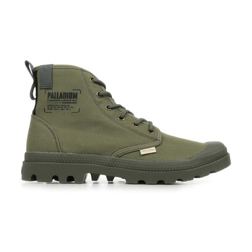 Boots Palladium Pampa Michigan - Palladium - Modalova