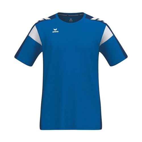T-shirt Erima Celebrate 125 - Erima - Modalova