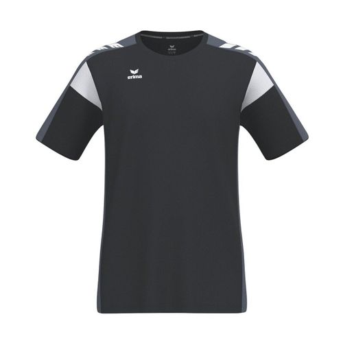 T-shirt Erima 1082504 - Erima - Modalova