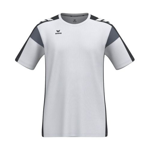 T-shirt Erima 1082505 - Erima - Modalova