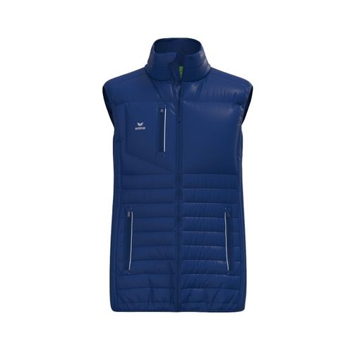 Gilet Erima 2062415 - Erima - Modalova