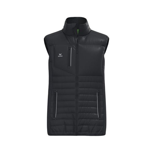 Veste Erima 2062414 - Erima - Modalova