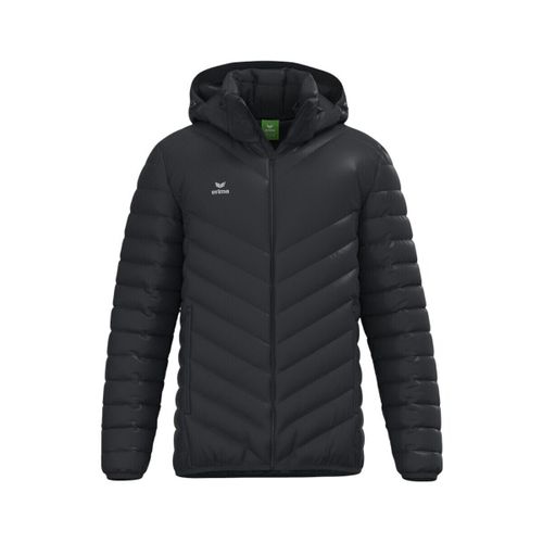 Veste Erima 2062420 - Erima - Modalova