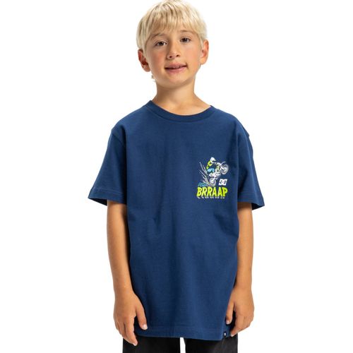 T-shirt DC Shoes DCp - DC Shoes - Modalova