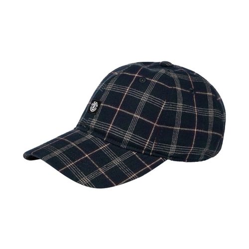 Casquette Element Icon Dad Check - Element - Modalova