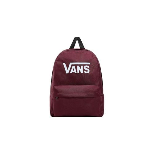 Sac a dos Vans VN000H504QU1OS - Vans - Modalova
