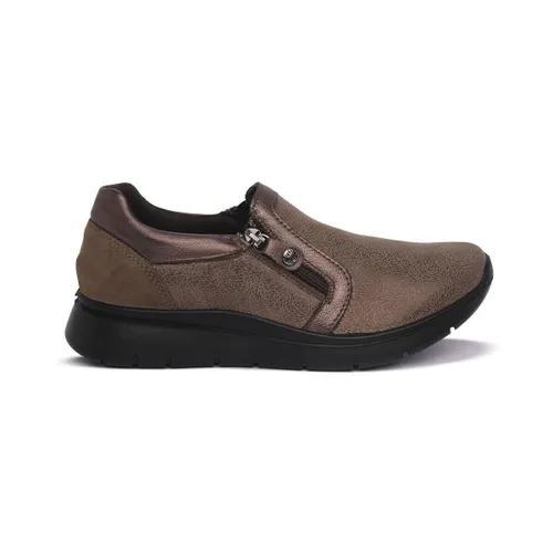 Chaussures Imac 856500 - Imac - Modalova