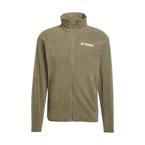 Polaire adidas JP0796 - adidas - Modalova