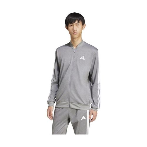 Veste adidas JI8846 - adidas - Modalova