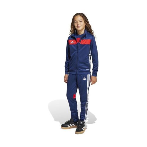 Ensembles de survêtement JD0626 - adidas - Modalova