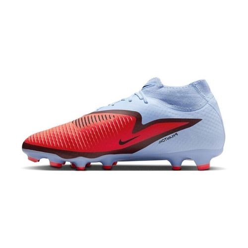 Chaussures de foot Nike Phantom - Nike - Modalova