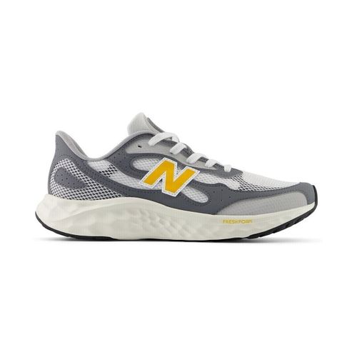 Chaussures New Balance Arishi V4 - New Balance - Modalova
