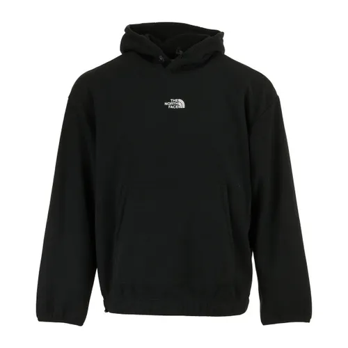 Polaire Samari Flecce Hd - The North Face - Modalova
