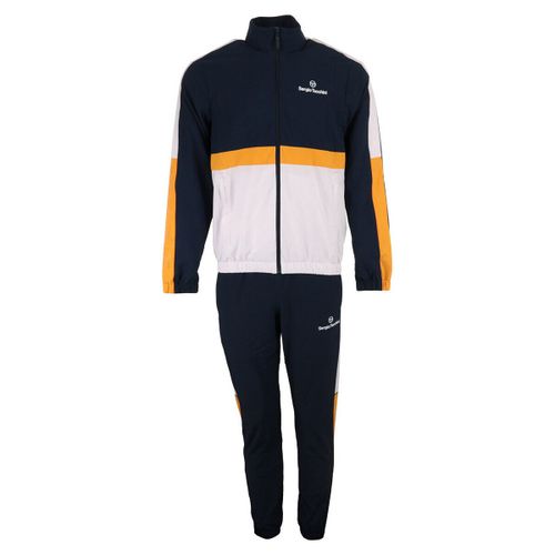Ensembles de survêtement Alata Tracksuit - Sergio Tacchini - Modalova