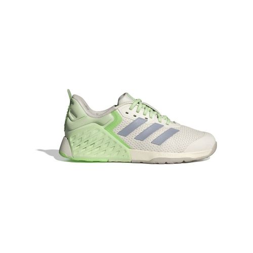 Chaussures adidas Dropset 3 - adidas - Modalova