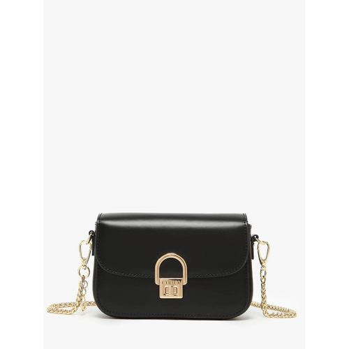 Sac a main Sac bandoulière Altair cuir ALTAIR 709-EALA134X - Etrier - Modalova