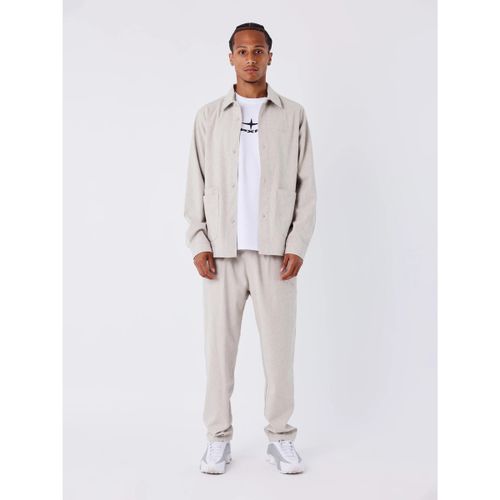 Pantalon Pantalon 2544167 - Project X Paris - Modalova