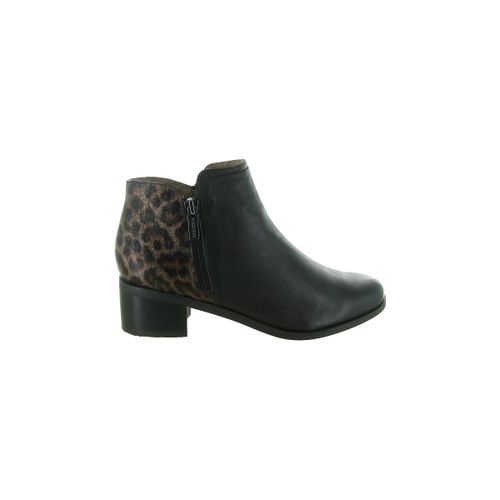 Bottines Fugitive RACINE - Fugitive - Modalova