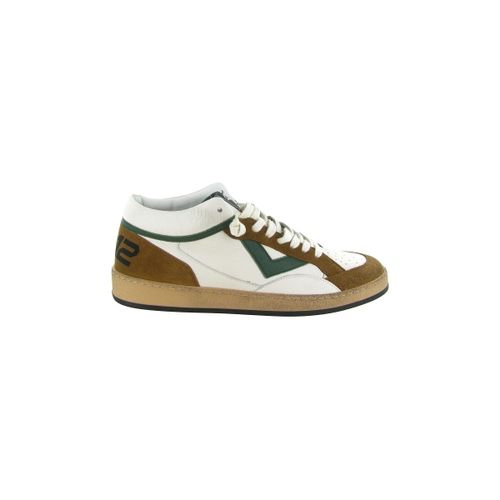 Baskets 4B12 PLAY MID - 4B12 - Modalova