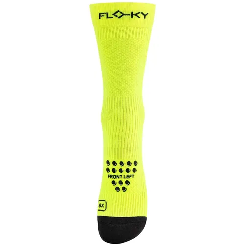 Chaussettes de sports Socks S-Mash 3D - Floky - Modalova
