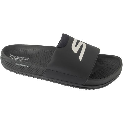 Claquettes Arch Fit Hyper Slide - Skechers - Modalova
