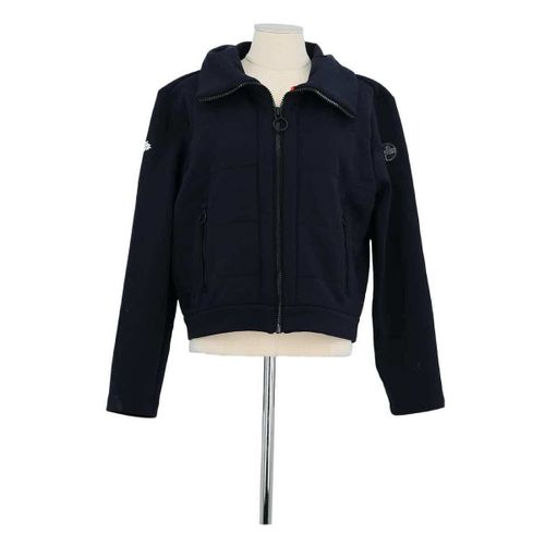 Veste Fusalp Veste bleu marine - Fusalp - Modalova