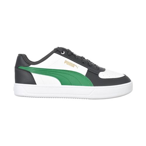 Baskets basses Puma 39383743 - Puma - Modalova