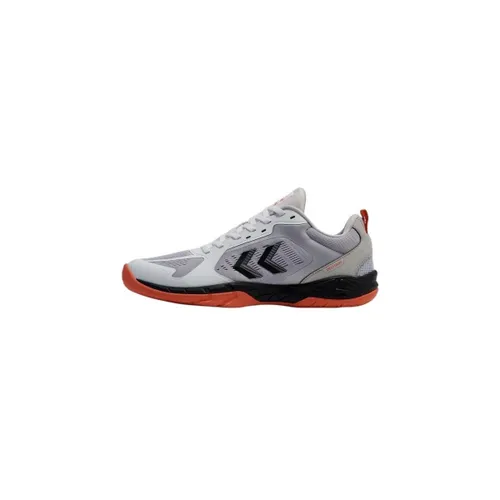 Baskets basses hummel 2282369031 - hummel - Modalova