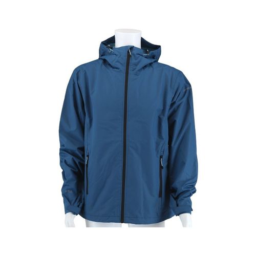 Veste Icepeak 756016501I369 - Icepeak - Modalova