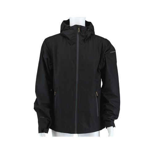 Blouson Icepeak 756016501I990 - Icepeak - Modalova