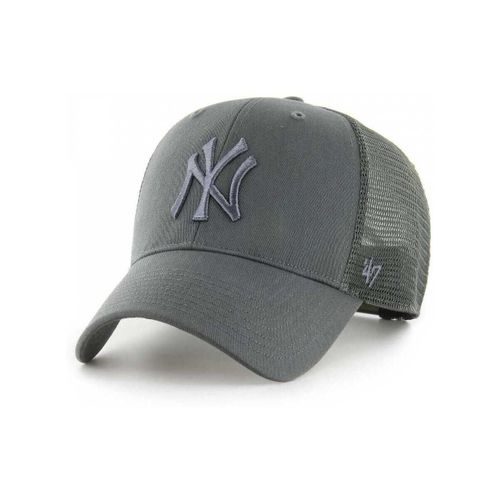 Casquette Cap mlb new york yankees branson mvp - '47 Brand - Modalova