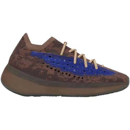 Baskets basses Yeezy Boost 380 - Yeezy - Modalova