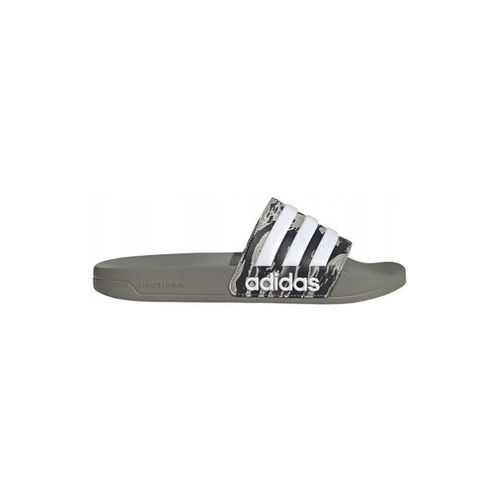 Claquettes adidas Adilette Shower - adidas - Modalova